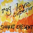Shirley Cresent