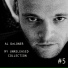 Al Deloner