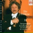 Virtuosi Saxoniae, Ludwig Güttler