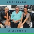 Helge Damsbo