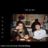 Vandra feat. Hube, Sam Gumilar