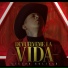 Victor Bolivar