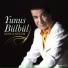 Yunus Bülbül
