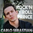 Carlo Sebastian