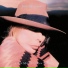 Joni Mitchell