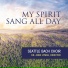Seattle Bach Choir, Anne Lyman
