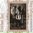 Pokey LaFarge