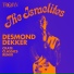 Desmond Dekker