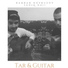 Kamran Novruzov feat. Sadiq Hajı