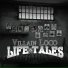 Villain Loco Cisko