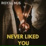Royal MJS