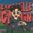 lxrdmille