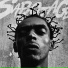 Sabotage feat. DJ Nuts, Shyheim