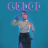 Gülce