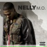 Nelly feat. Nicki Minaj, Pharrell