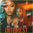 Dolapo, Ms Banks, Oxlade