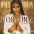 Fortuna