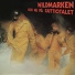 Wildmarken