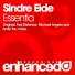 Sindre Eide
