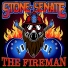 Stone Senate