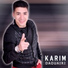 Karim Daouairi