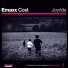Emaxx Cost