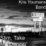 Kris Youmans Band