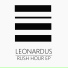 Leonardus