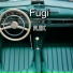 Fugi