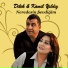 Dilek Yıldız, Kamil Yıldız