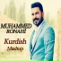 Muhammed Ronahi