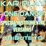 Kar Play