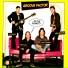 Groove Factor