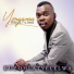 Yongama Mrwetyana