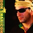Don Sharicon