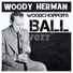 Woody Herman & His Orchestra
