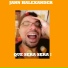Jann Halexander