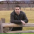 Darin Aldridge feat. Amanda Smith,Greg Luck,