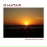 Omatar