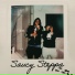Lingo feat. White Whop