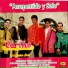 Grupo cariño de Javier Lui