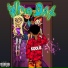Koolie