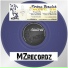 Minimal