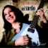 Inma Serrano feat. Antonio Carmona
