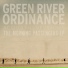 Green River Ordinance