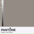 Pantone