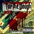 Jkee