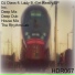 DJ Diass, Lady B.