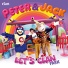 Peter & Jack