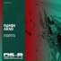 Ramin Arab
